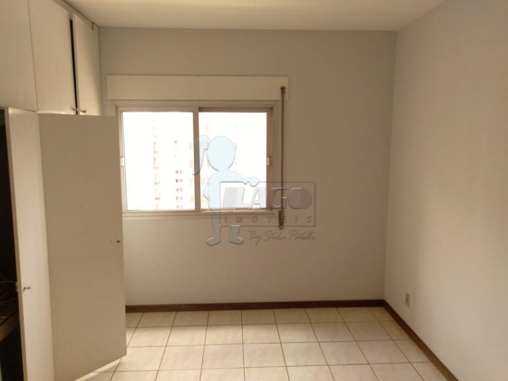 Comprar Apartamentos / Padrão em Ribeirão Preto R$ 325.000,00 - Foto 11