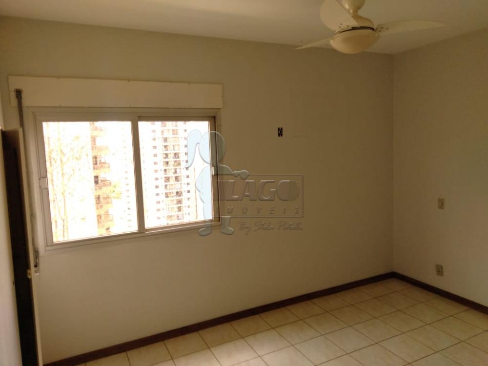 Comprar Apartamento / Padrão em Ribeirão Preto R$ 325.000,00 - Foto 13