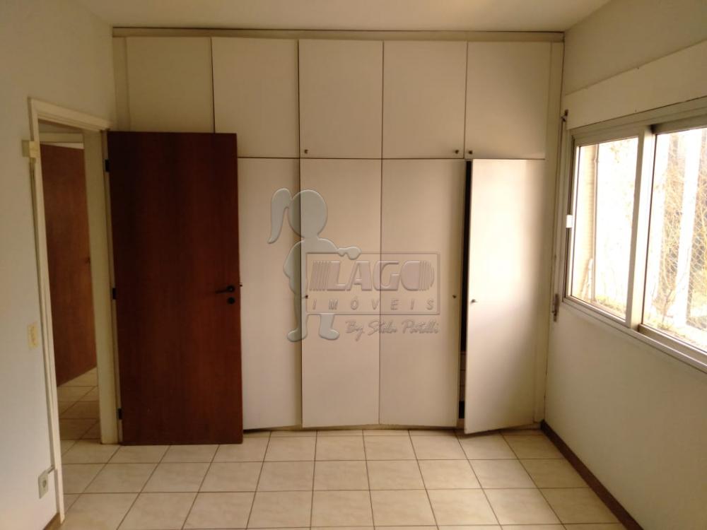 Comprar Apartamentos / Padrão em Ribeirão Preto R$ 325.000,00 - Foto 14