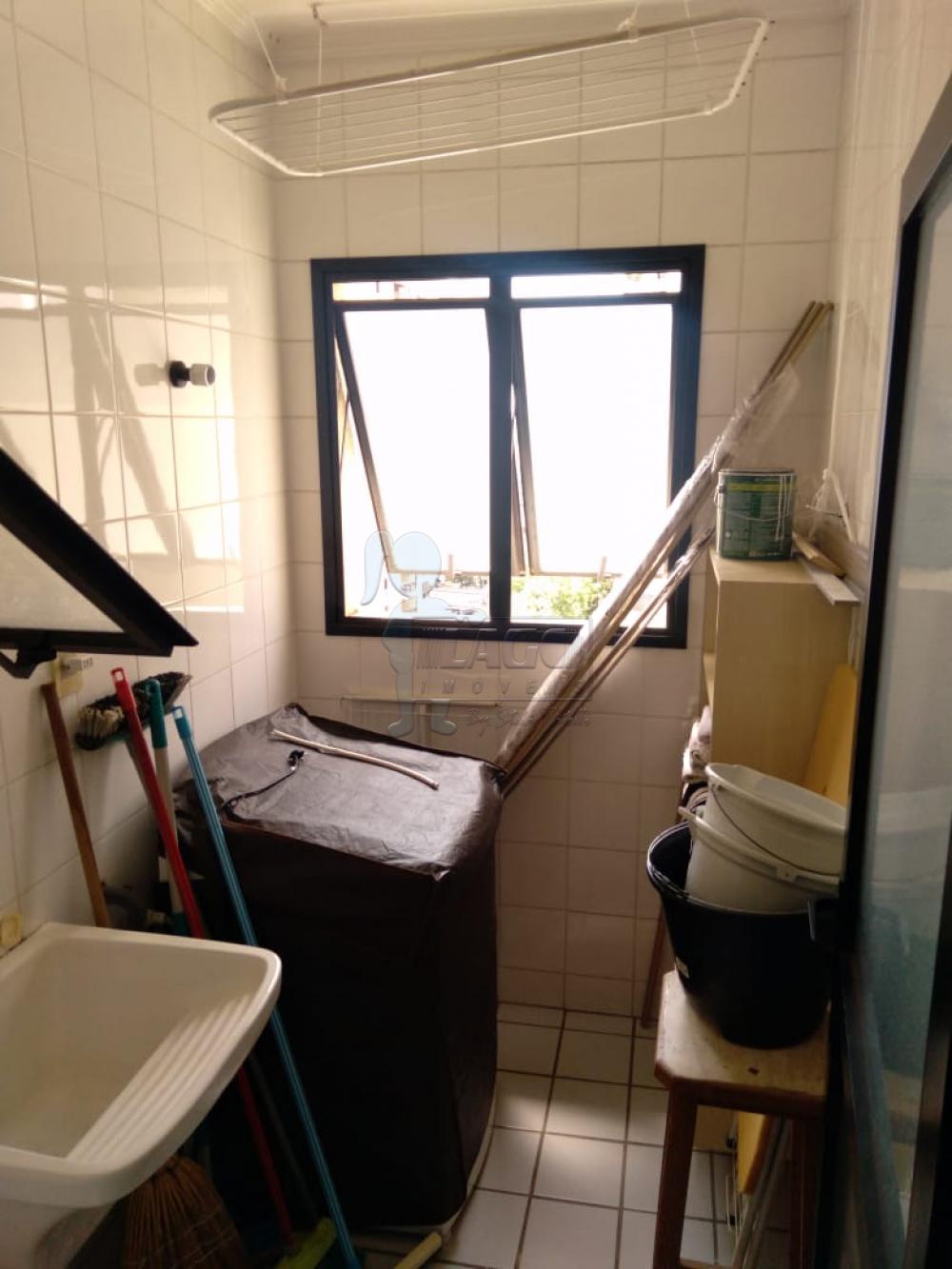 Alugar Apartamento / Padrão em Ribeirão Preto R$ 1.100,00 - Foto 6