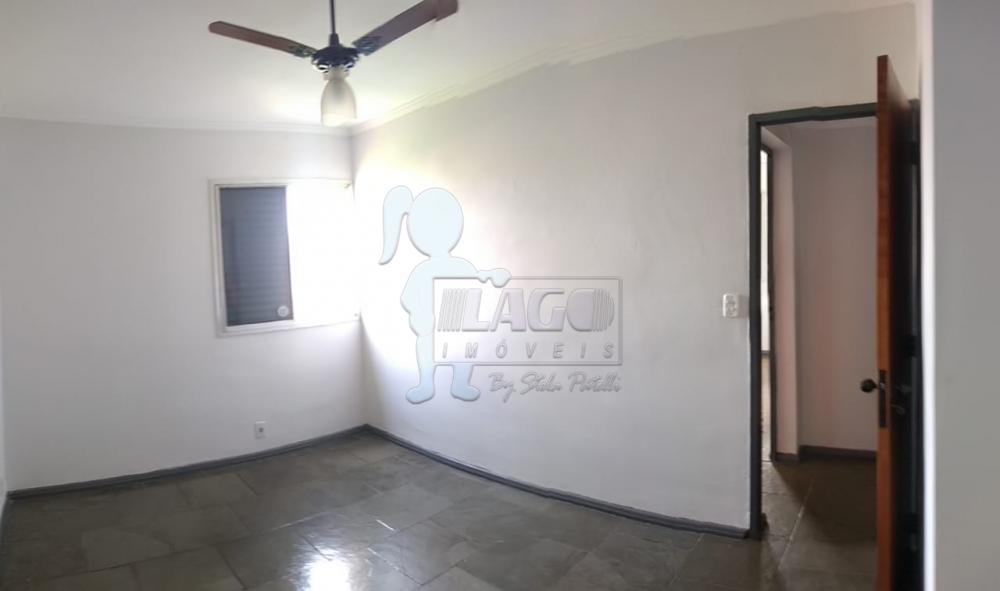 Comprar Apartamento / Padrão em Ribeirão Preto R$ 180.000,00 - Foto 4