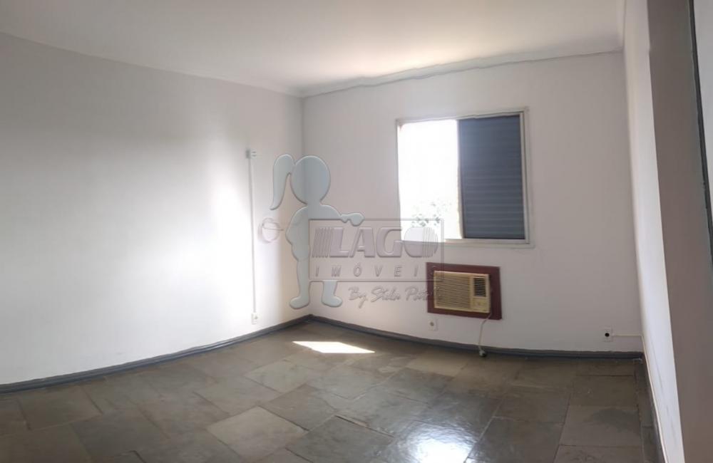 Comprar Apartamento / Padrão em Ribeirão Preto R$ 180.000,00 - Foto 5