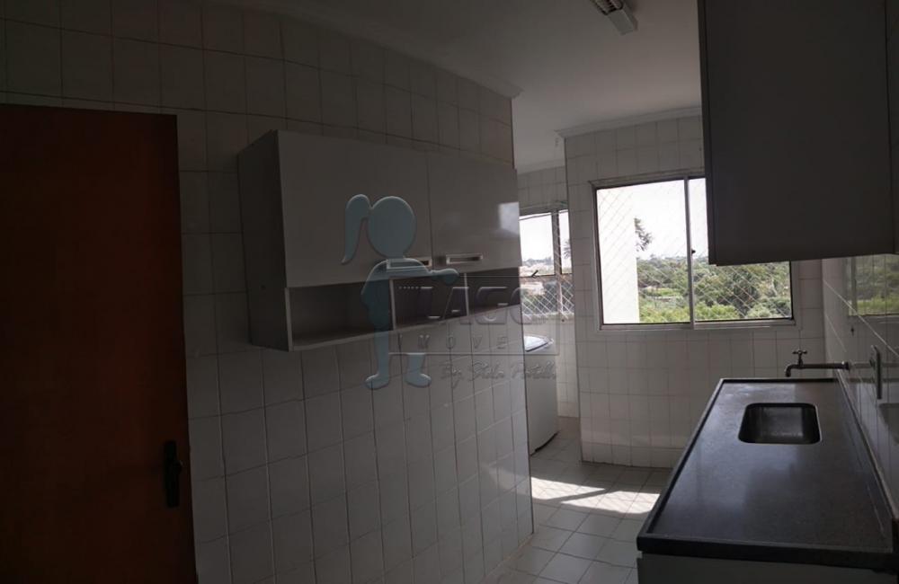 Comprar Apartamento / Padrão em Ribeirão Preto R$ 180.000,00 - Foto 2