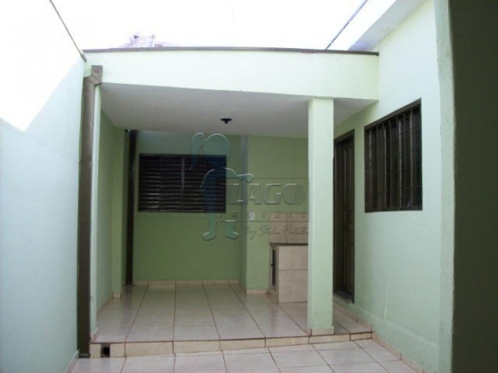 Comprar Casas / Padrão em Ribeirão Preto R$ 255.000,00 - Foto 15