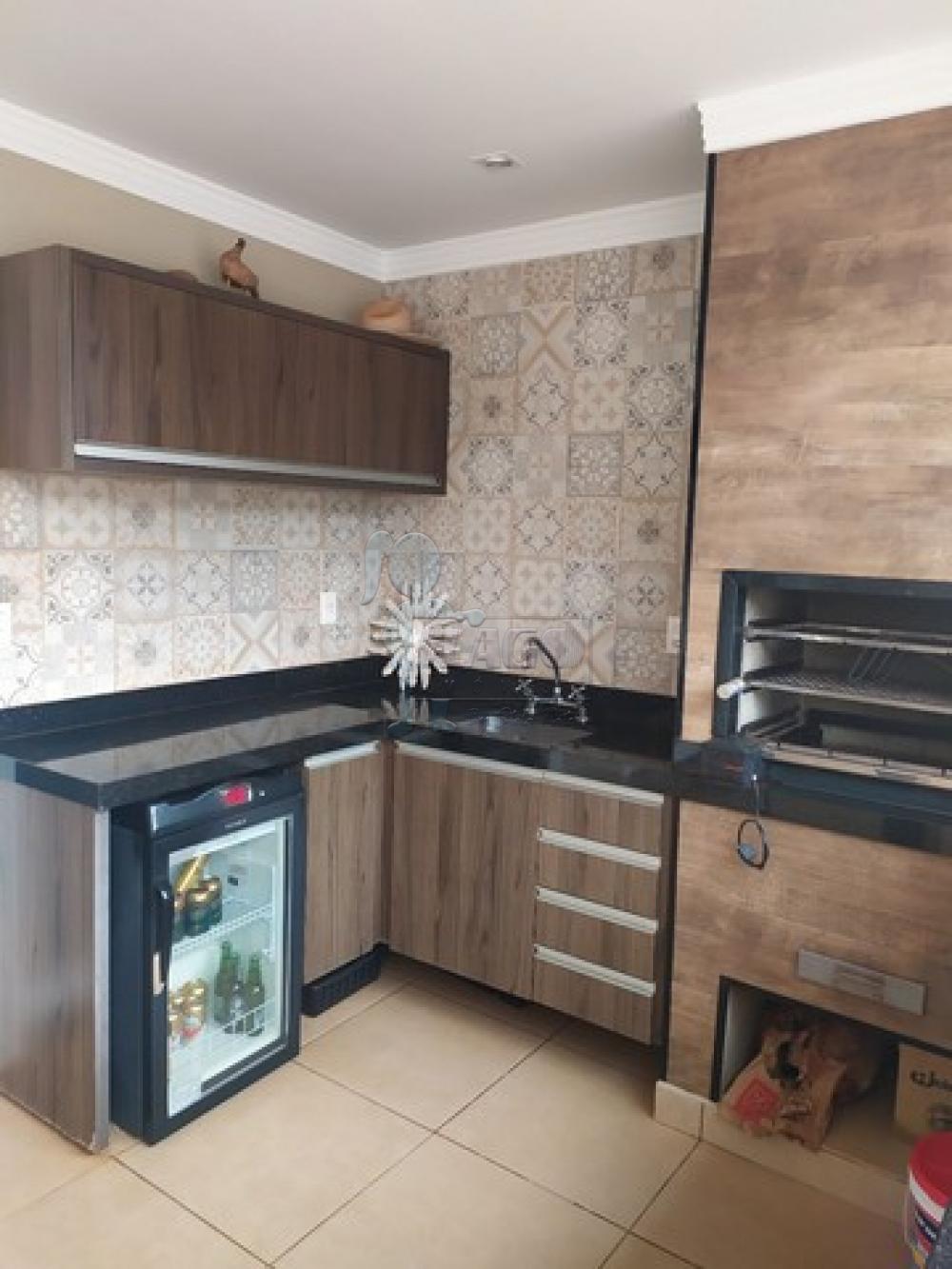 Comprar Casa condomínio / Sobrado em Ribeirão Preto R$ 1.600.000,00 - Foto 11