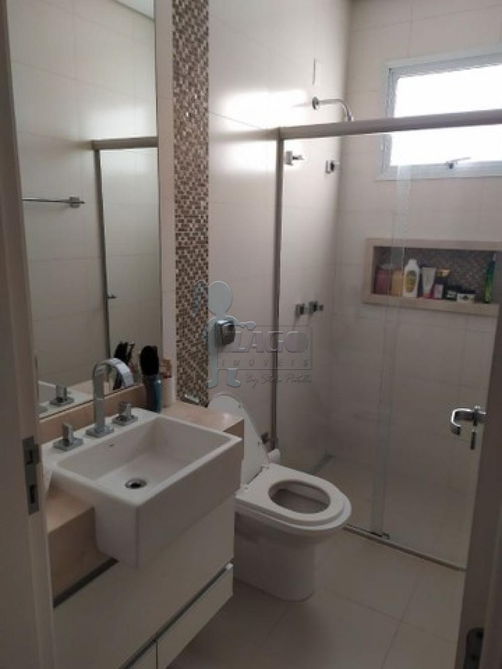 Comprar Casa condomínio / Sobrado em Ribeirão Preto R$ 1.600.000,00 - Foto 16