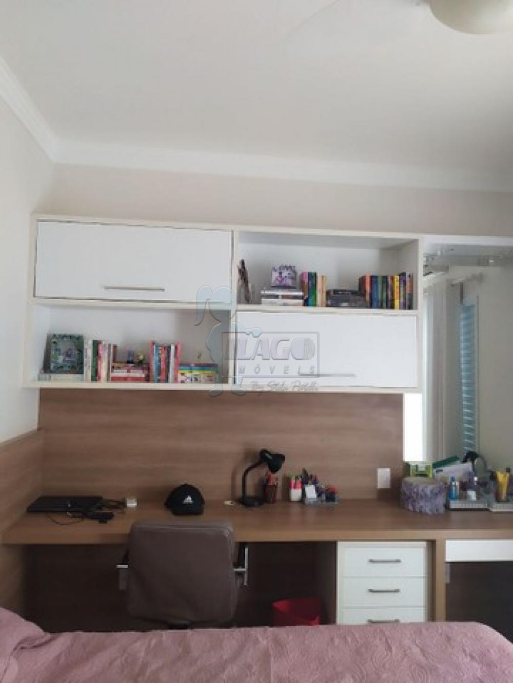 Comprar Casa condomínio / Sobrado em Ribeirão Preto R$ 1.600.000,00 - Foto 17