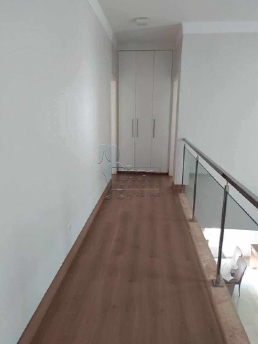 Comprar Casa condomínio / Sobrado em Ribeirão Preto R$ 1.600.000,00 - Foto 13