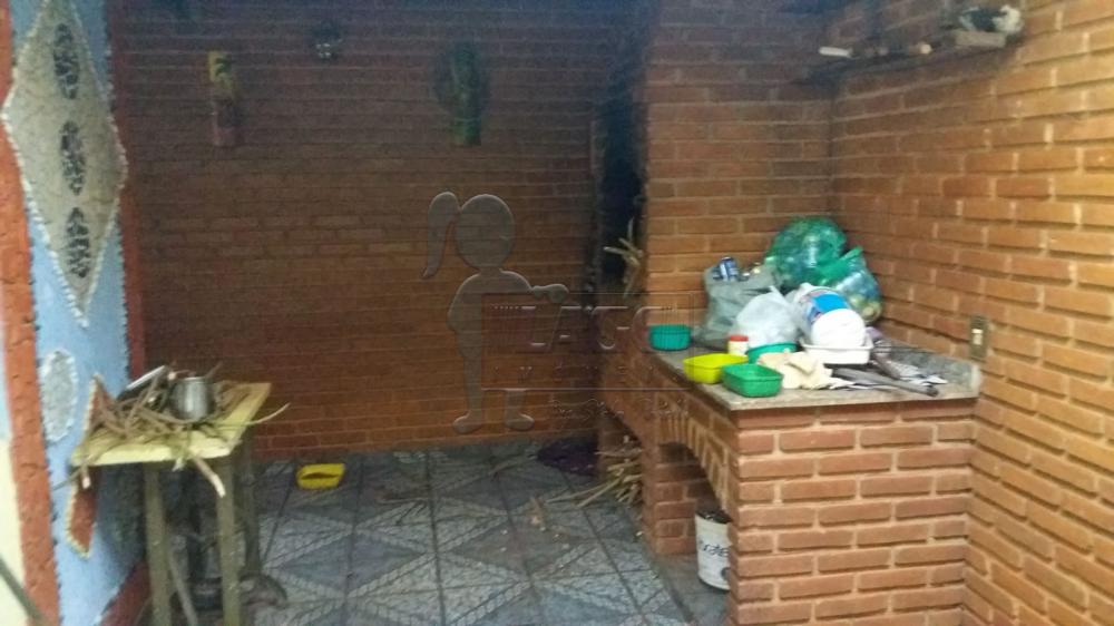 Alugar Casas / Padrão em Ribeirão Preto R$ 1.300,00 - Foto 14