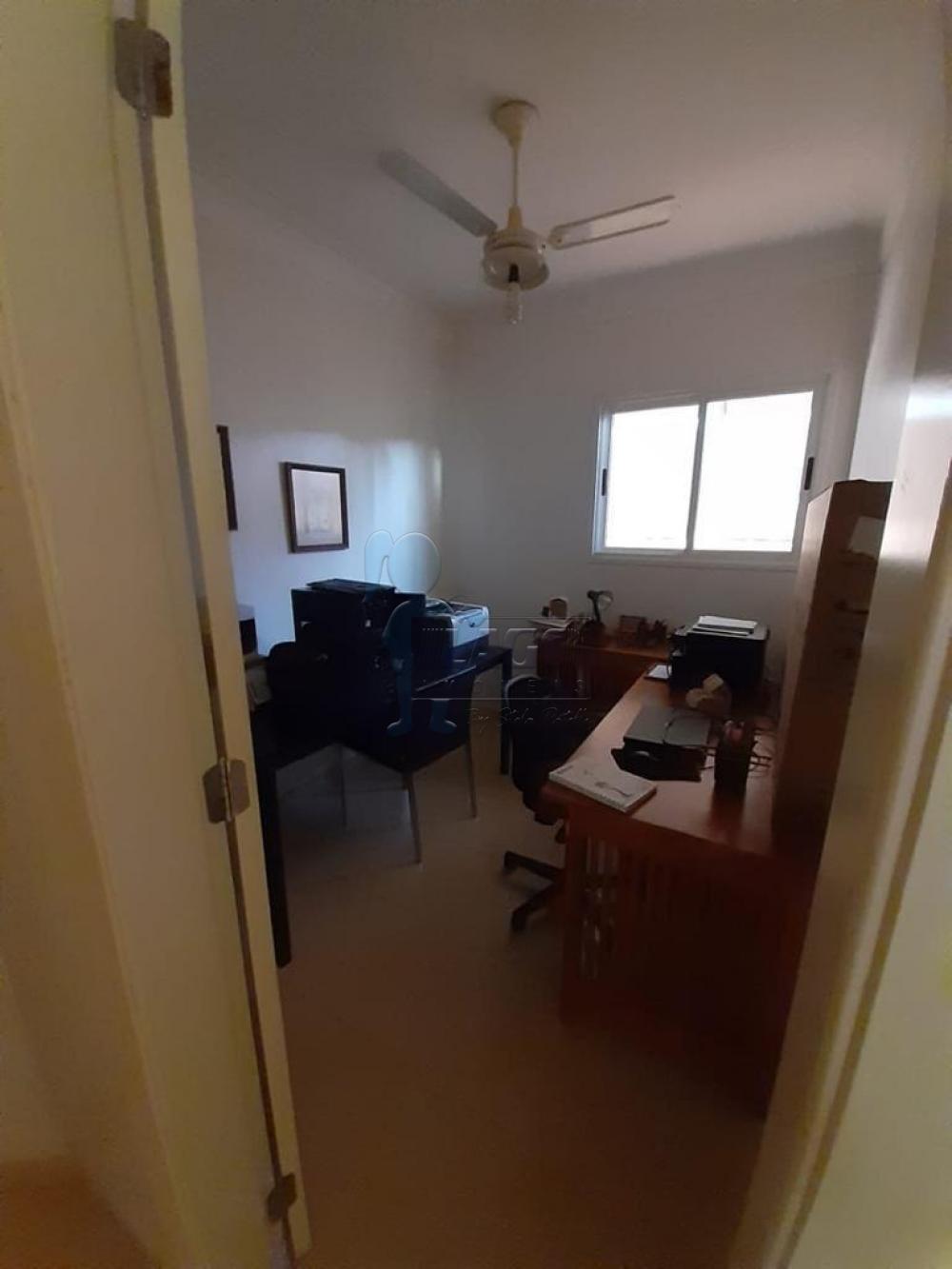 Comprar Casa condomínio / Padrão em Ribeirão Preto R$ 1.300.000,00 - Foto 10