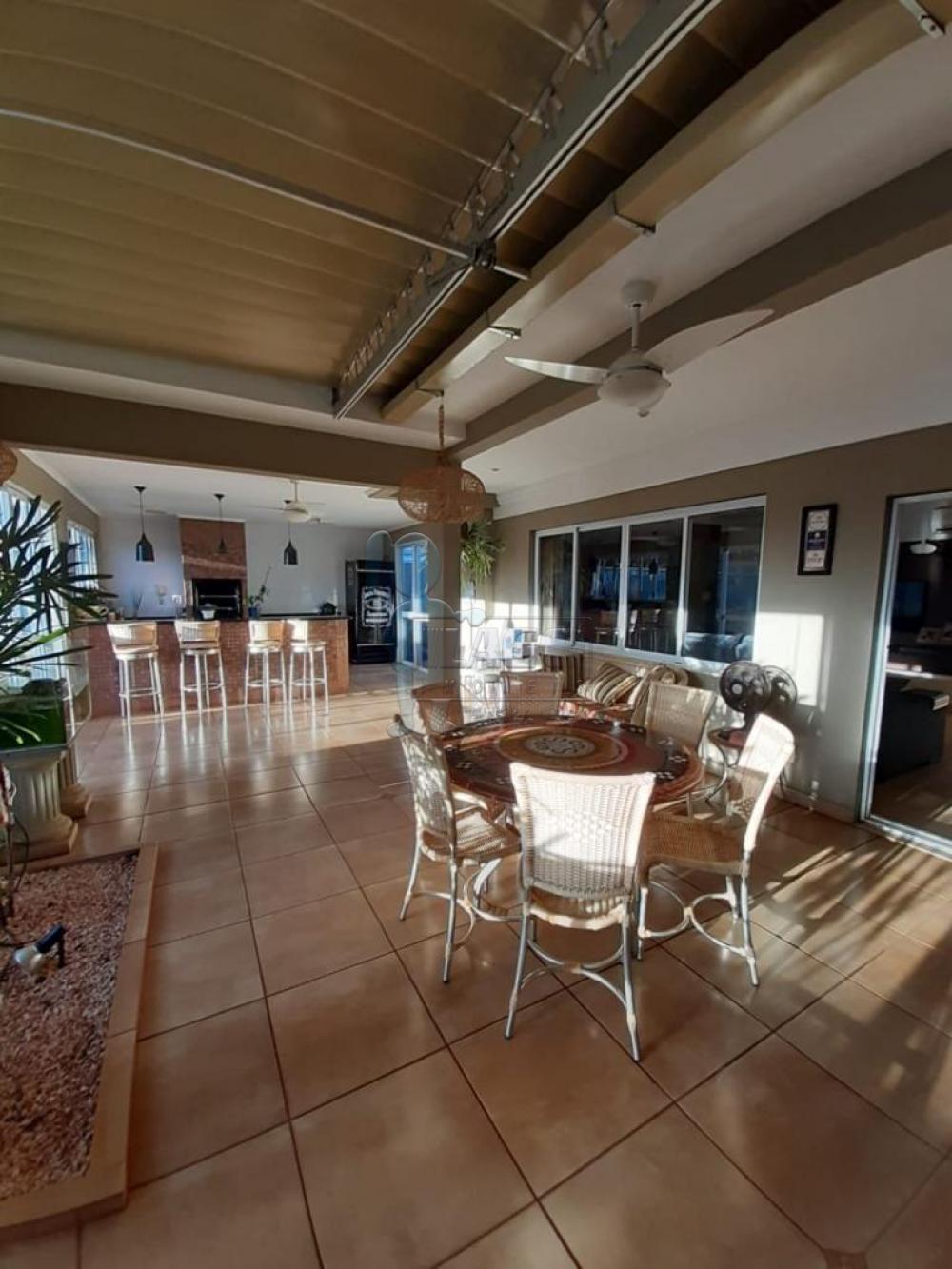 Comprar Casa condomínio / Padrão em Ribeirão Preto R$ 1.300.000,00 - Foto 13