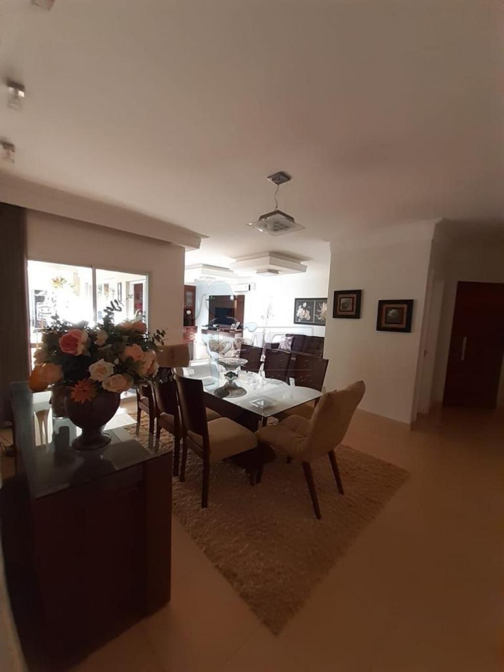 Comprar Casa condomínio / Padrão em Ribeirão Preto R$ 1.300.000,00 - Foto 7