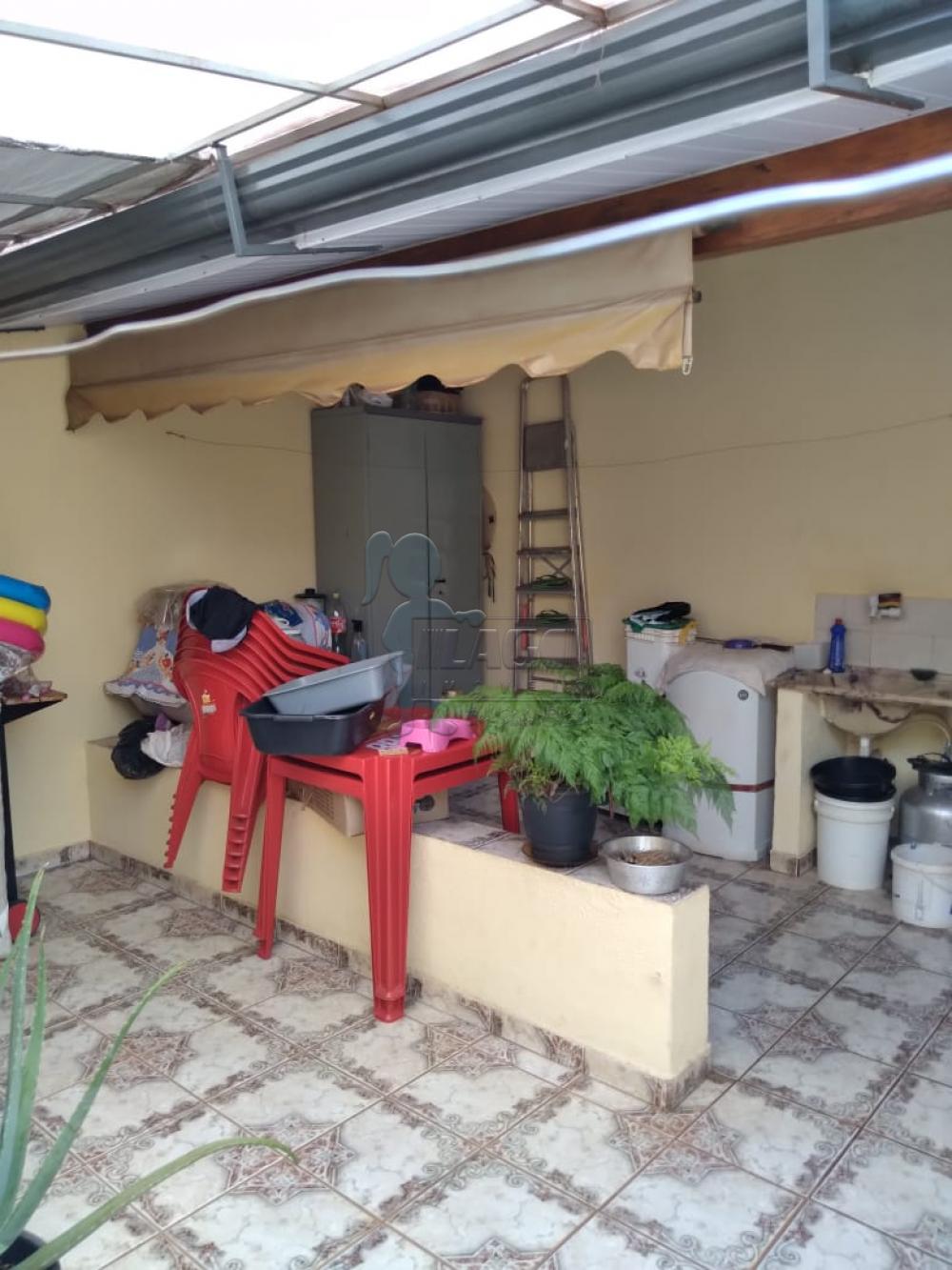 Comprar Casas / Padrão em Ribeirão Preto R$ 300.000,00 - Foto 17