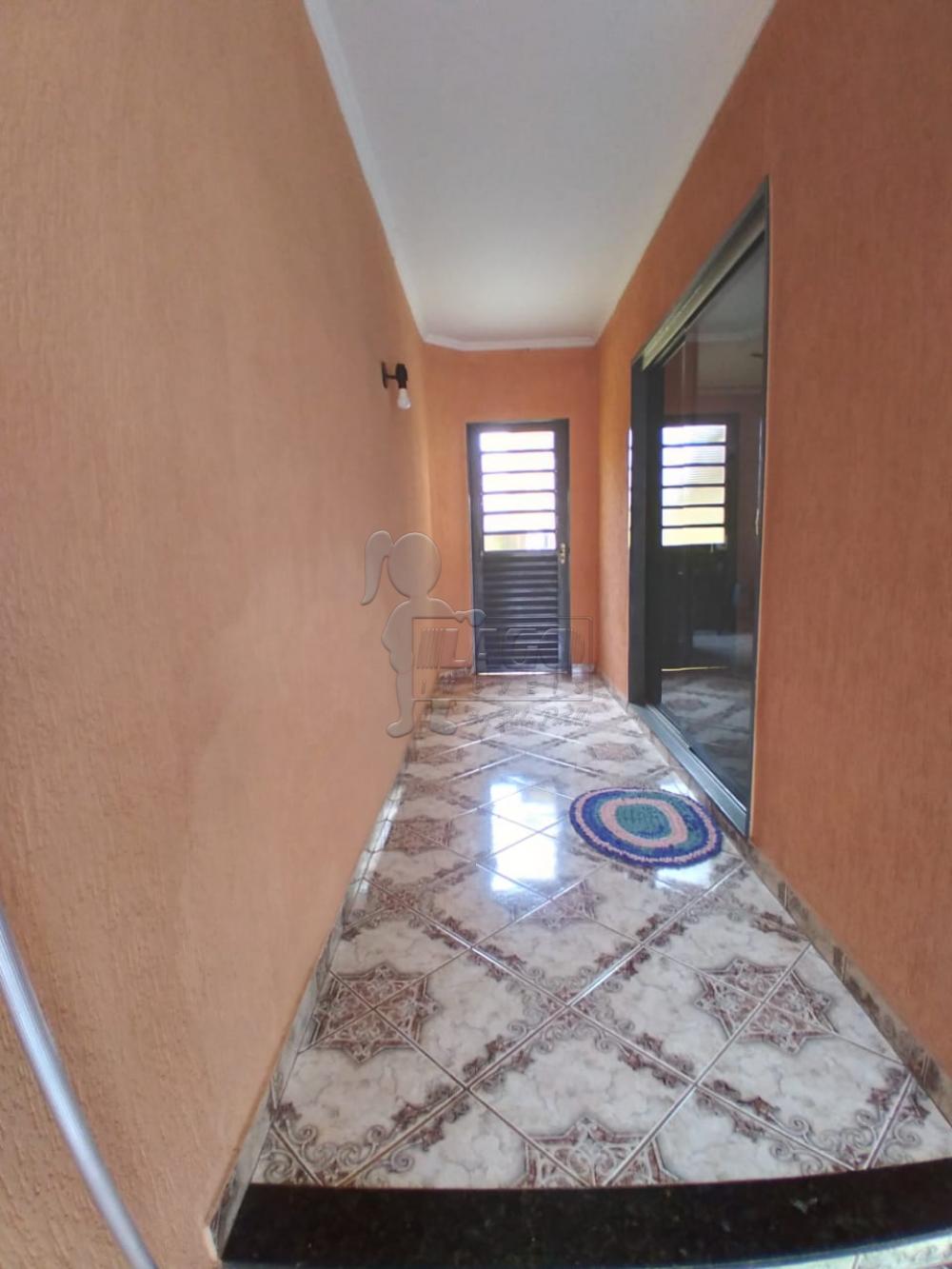 Comprar Casa / Padrão em Ribeirão Preto R$ 300.000,00 - Foto 4