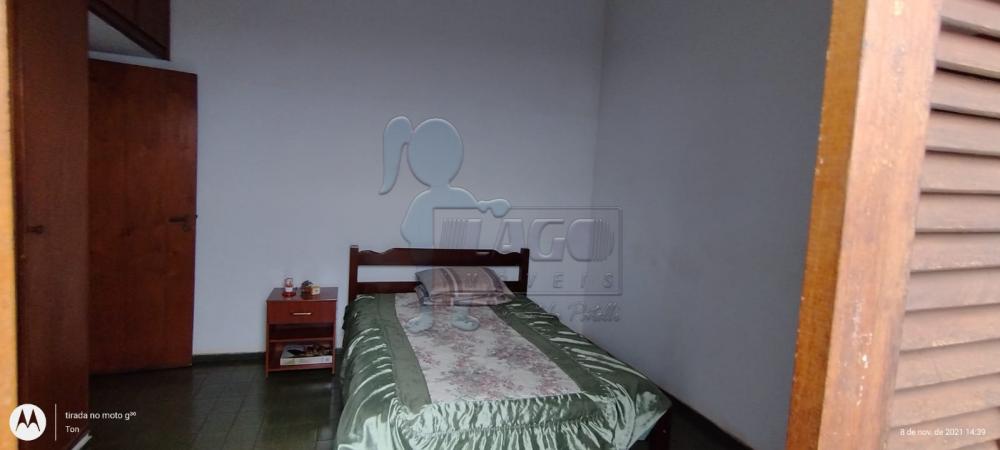 Comprar Casa / Padrão em Ribeirão Preto R$ 850.000,00 - Foto 45