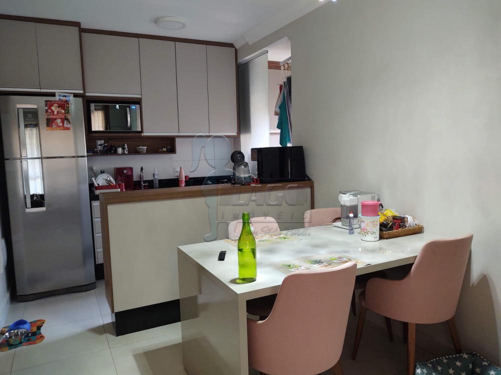 Alugar Apartamento / Padrão em Ribeirão Preto R$ 2.500,00 - Foto 2