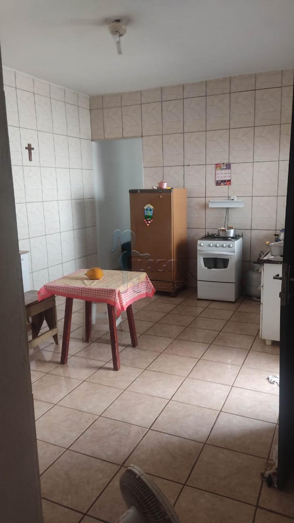 Comprar Casa / Padrão em Ribeirão Preto R$ 169.600,00 - Foto 8