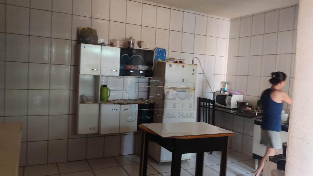 Comprar Casa / Padrão em Ribeirão Preto R$ 169.600,00 - Foto 15