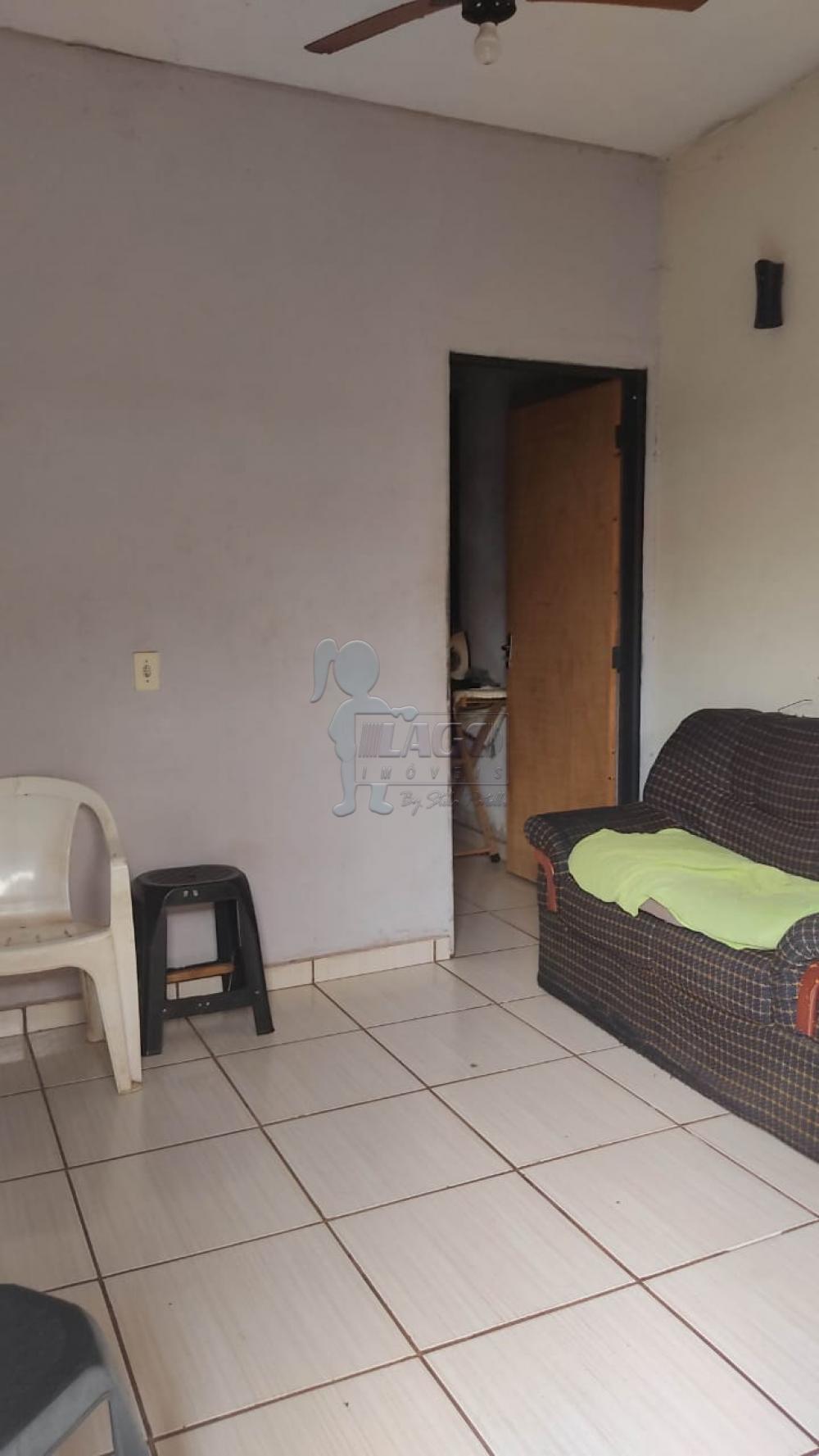 Comprar Casa / Padrão em Ribeirão Preto R$ 169.600,00 - Foto 16