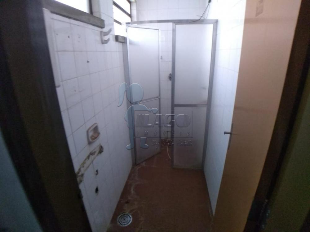 Alugar Comercial padrão / Galpão - Armazém em Ribeirão Preto R$ 10.000,00 - Foto 10