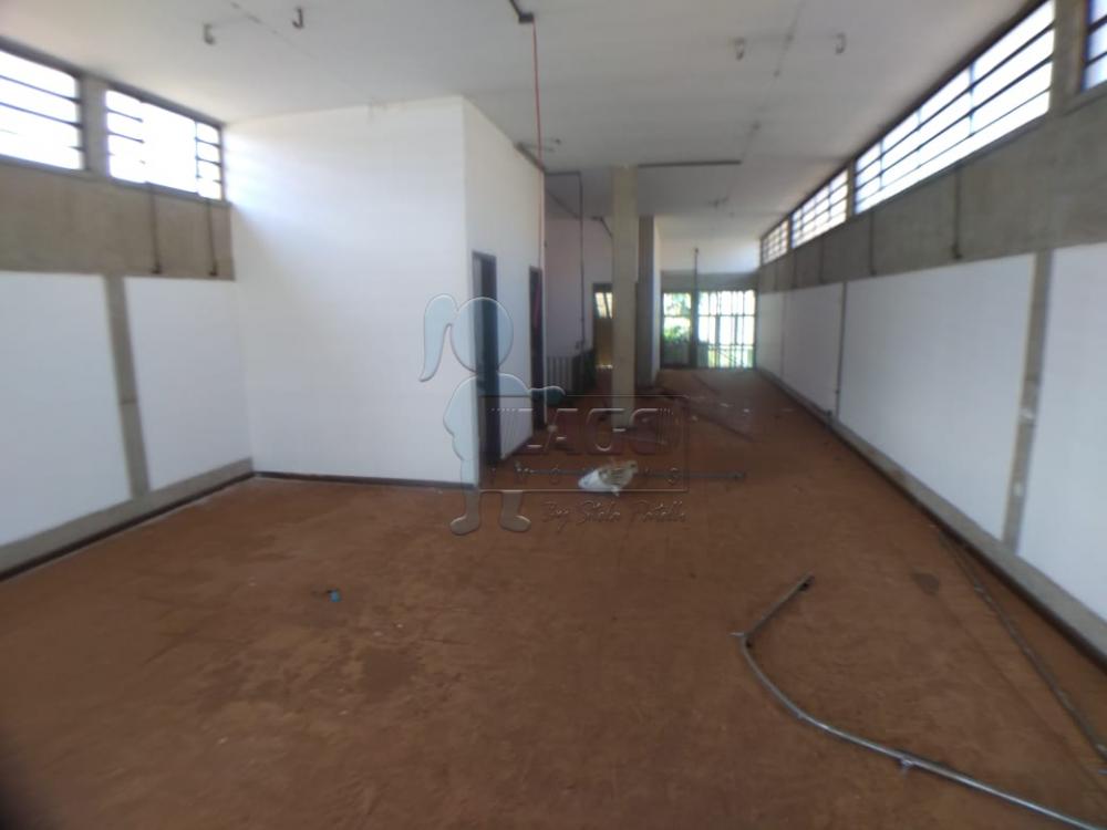 Alugar Comercial padrão / Galpão - Armazém em Ribeirão Preto R$ 10.000,00 - Foto 13