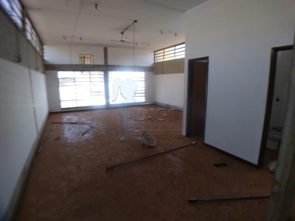 Alugar Comercial padrão / Galpão - Armazém em Ribeirão Preto R$ 10.000,00 - Foto 15