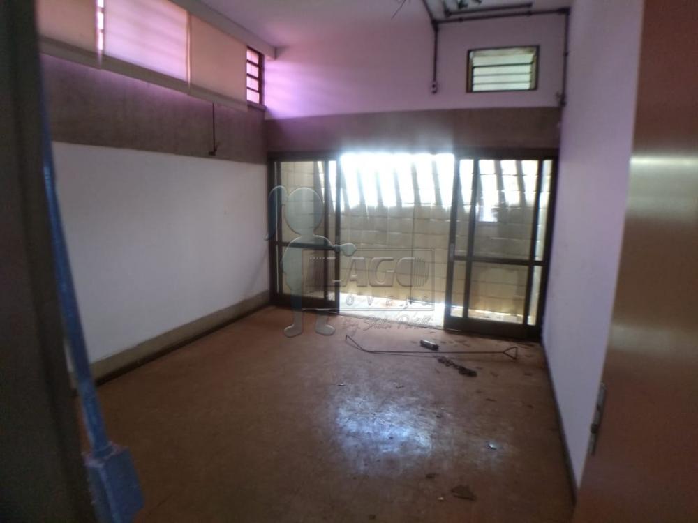 Alugar Comercial padrão / Galpão - Armazém em Ribeirão Preto R$ 10.000,00 - Foto 16