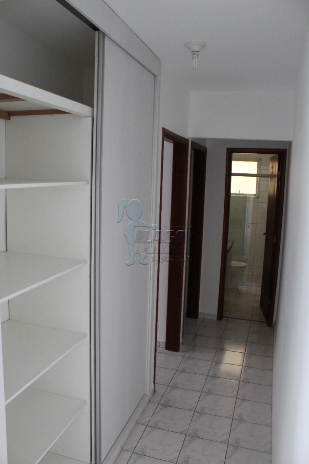 Alugar Apartamento / Padrão em Ribeirão Preto R$ 1.000,00 - Foto 5