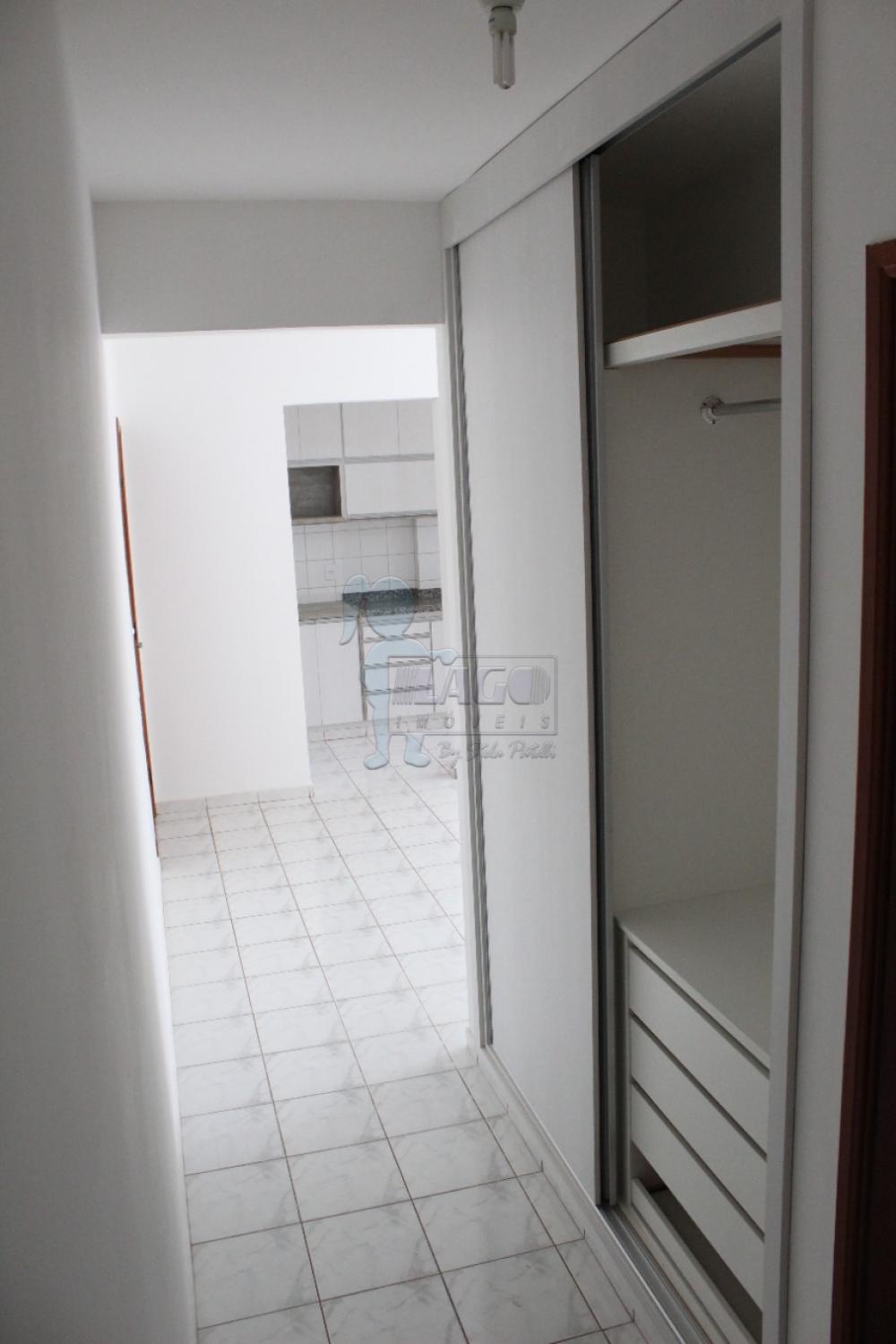 Alugar Apartamento / Padrão em Ribeirão Preto R$ 1.000,00 - Foto 6