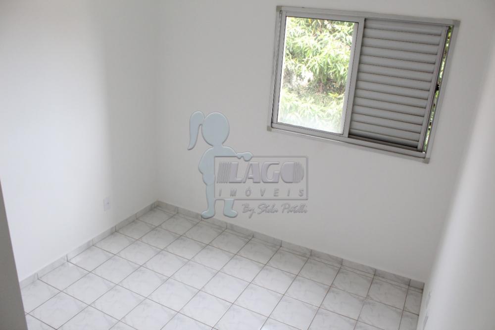 Alugar Apartamento / Padrão em Ribeirão Preto R$ 1.000,00 - Foto 8