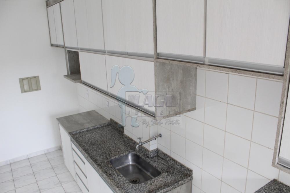 Alugar Apartamento / Padrão em Ribeirão Preto R$ 1.000,00 - Foto 3