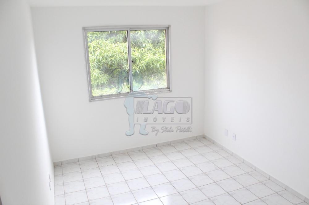 Alugar Apartamento / Padrão em Ribeirão Preto R$ 1.000,00 - Foto 1