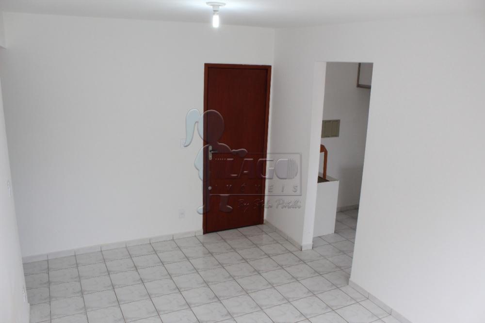 Alugar Apartamento / Padrão em Ribeirão Preto R$ 1.000,00 - Foto 2