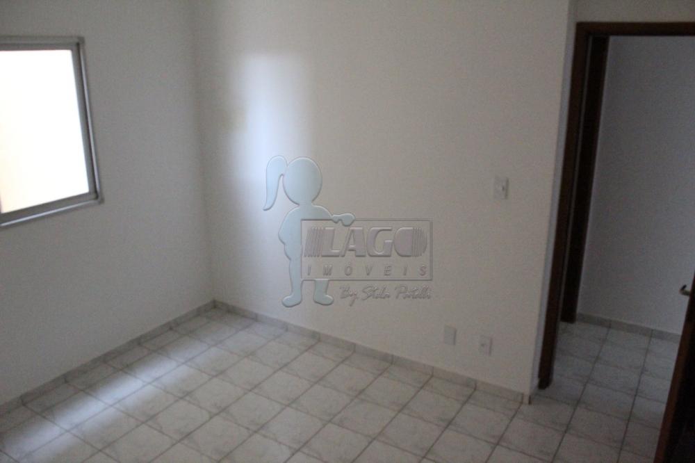 Alugar Apartamento / Padrão em Ribeirão Preto R$ 1.000,00 - Foto 10