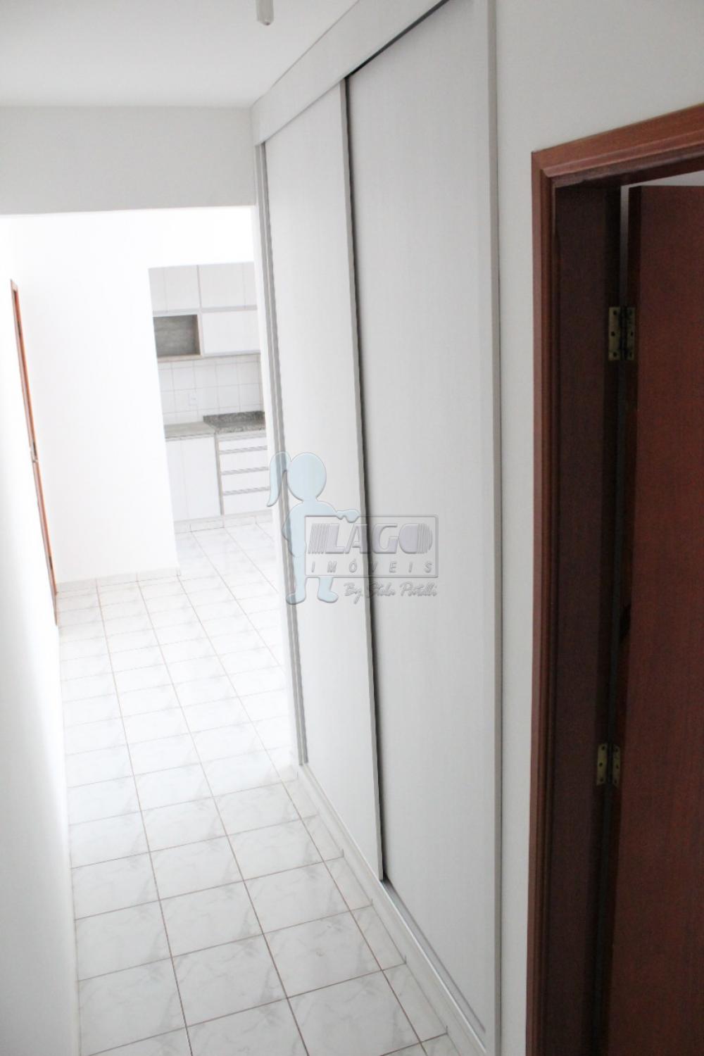 Alugar Apartamento / Padrão em Ribeirão Preto R$ 1.000,00 - Foto 9