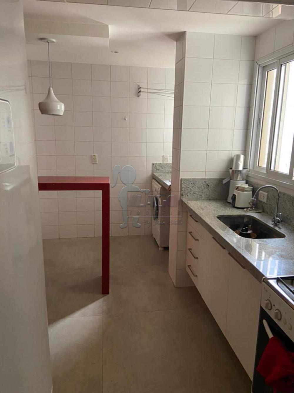 Comprar Apartamentos / Padrão em Ribeirão Preto R$ 552.000,00 - Foto 10