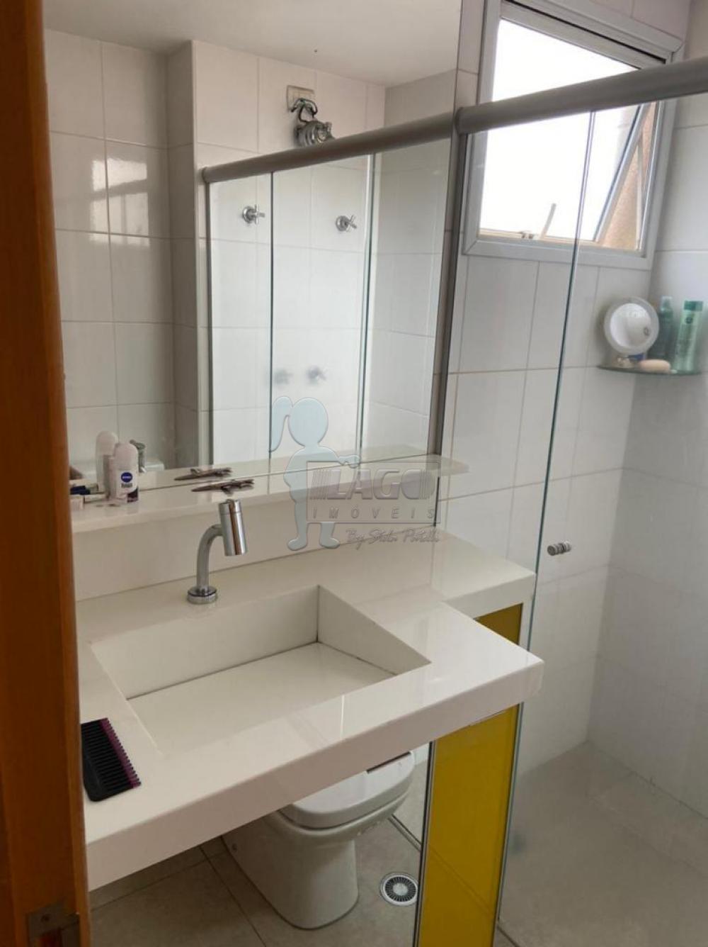 Comprar Apartamentos / Padrão em Ribeirão Preto R$ 552.000,00 - Foto 7