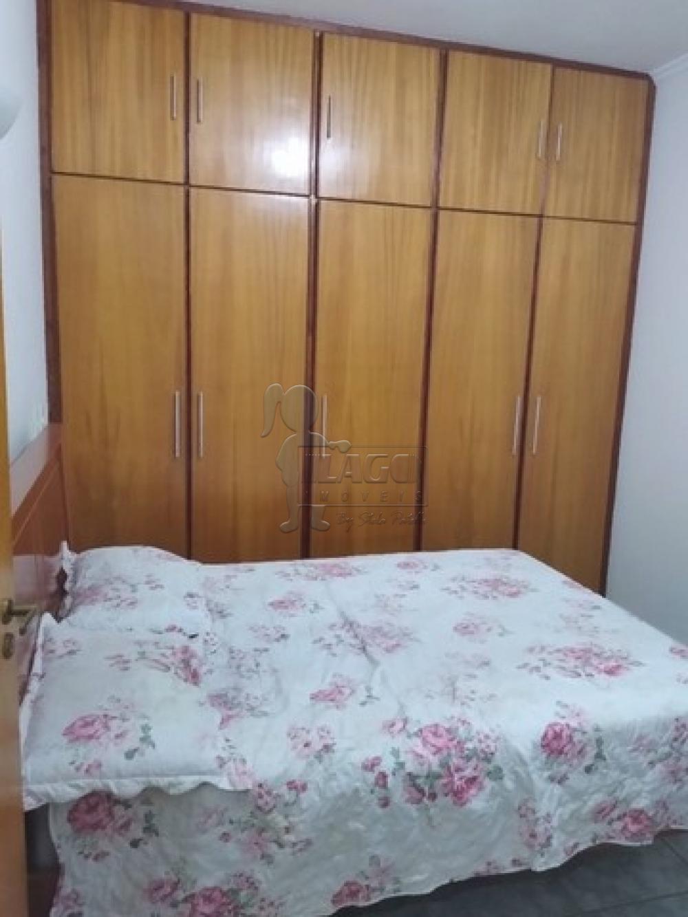 Comprar Casa / Padrão em Ribeirão Preto R$ 339.000,00 - Foto 7