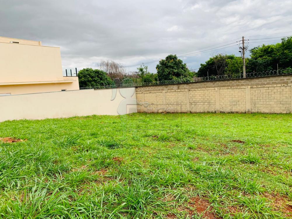 Comprar Terrenos / Condomínio em Ribeirão Preto R$ 875.550,00 - Foto 2