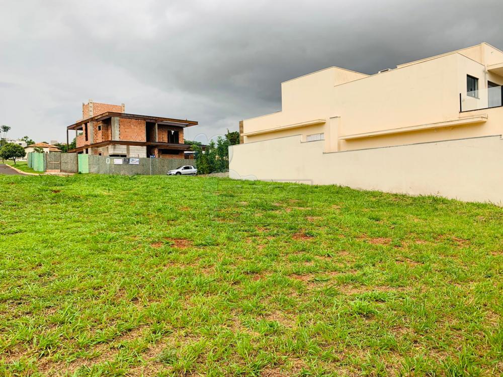 Comprar Terrenos / Condomínio em Ribeirão Preto R$ 875.550,00 - Foto 3