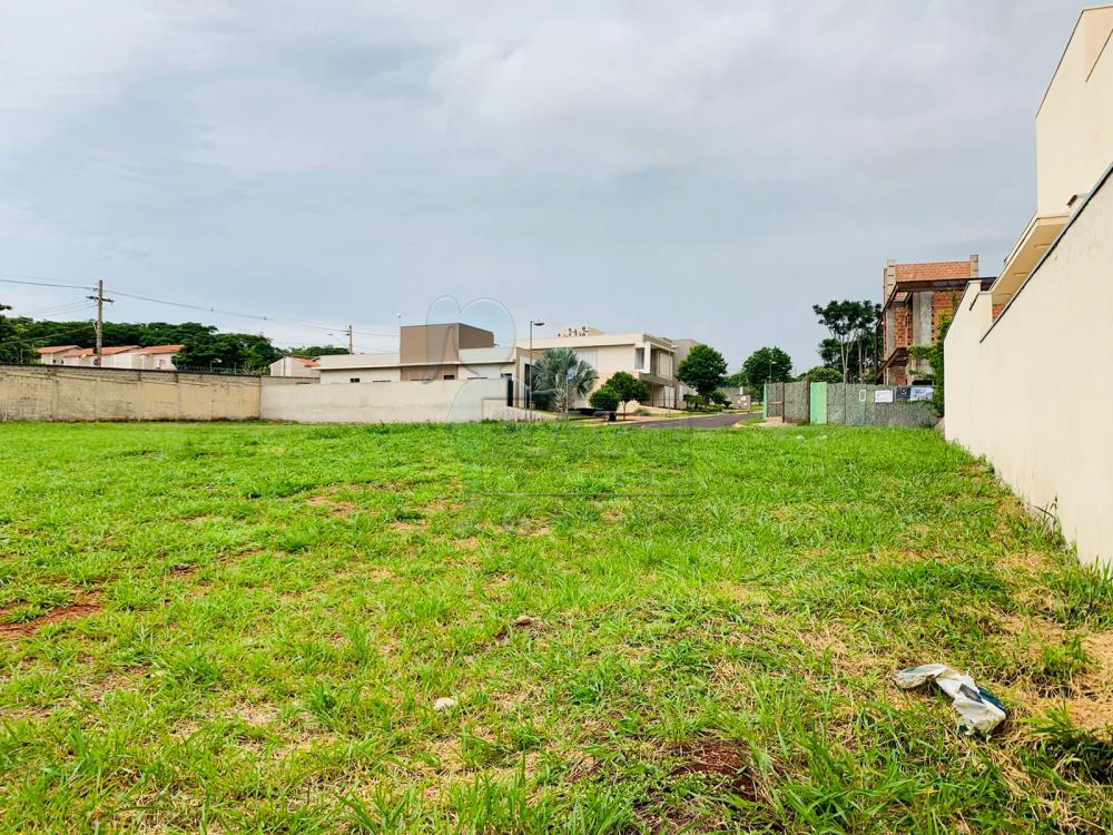 Comprar Terrenos / Condomínio em Ribeirão Preto R$ 875.550,00 - Foto 4
