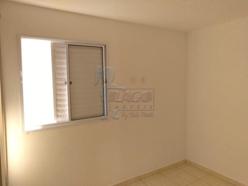 Alugar Apartamento / Padrão em Bonfim Paulista R$ 1.500,00 - Foto 8