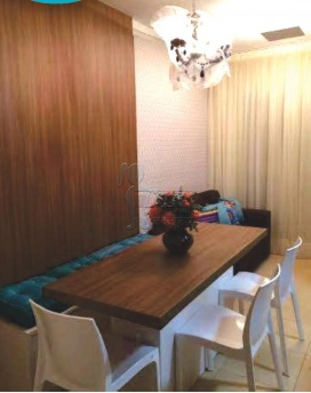 Comprar Apartamento / Padrão em Ribeirão Preto R$ 247.000,00 - Foto 1