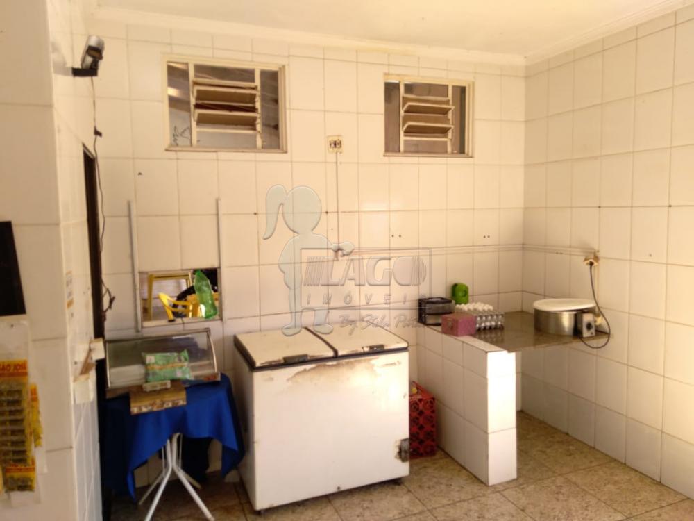 Comprar Casas / Padrão em Ribeirão Preto R$ 265.000,00 - Foto 6