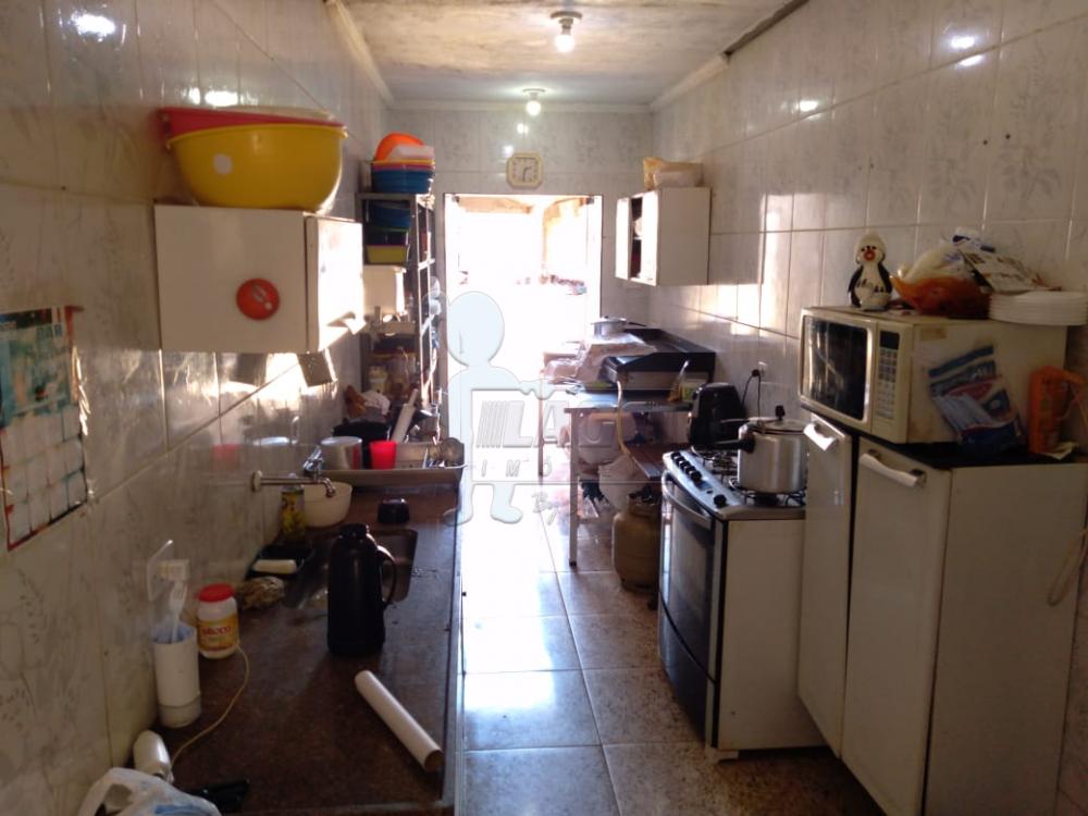 Comprar Casa / Padrão em Ribeirão Preto R$ 265.000,00 - Foto 5