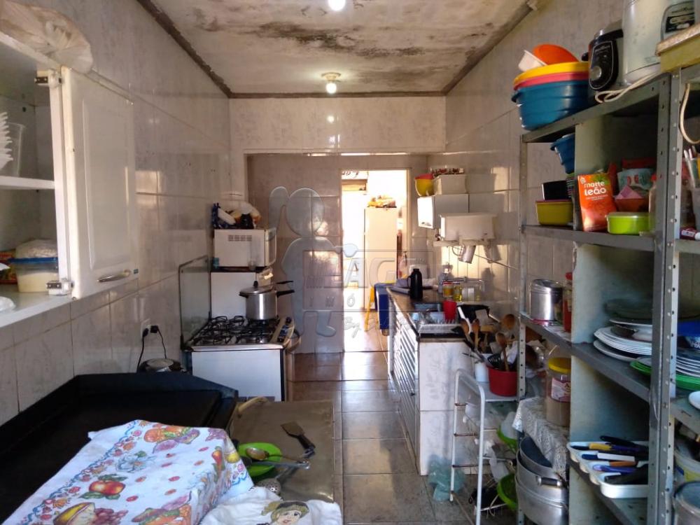 Comprar Casa / Padrão em Ribeirão Preto R$ 265.000,00 - Foto 4