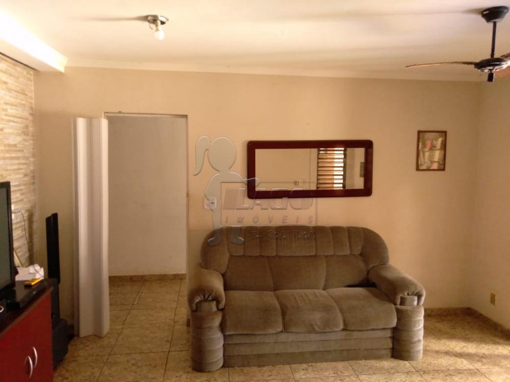 Comprar Casa / Padrão em Ribeirão Preto R$ 265.000,00 - Foto 2