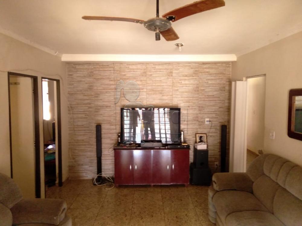 Comprar Casa / Padrão em Ribeirão Preto R$ 265.000,00 - Foto 1