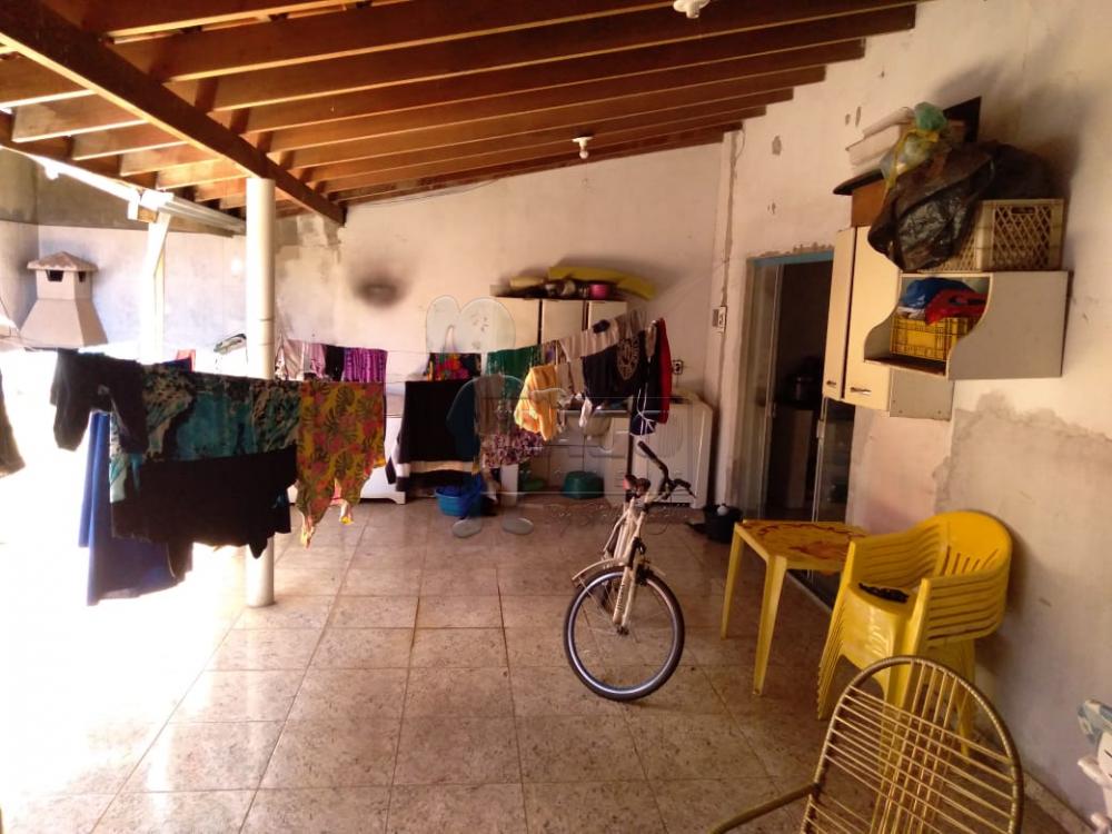 Comprar Casas / Padrão em Ribeirão Preto R$ 265.000,00 - Foto 20