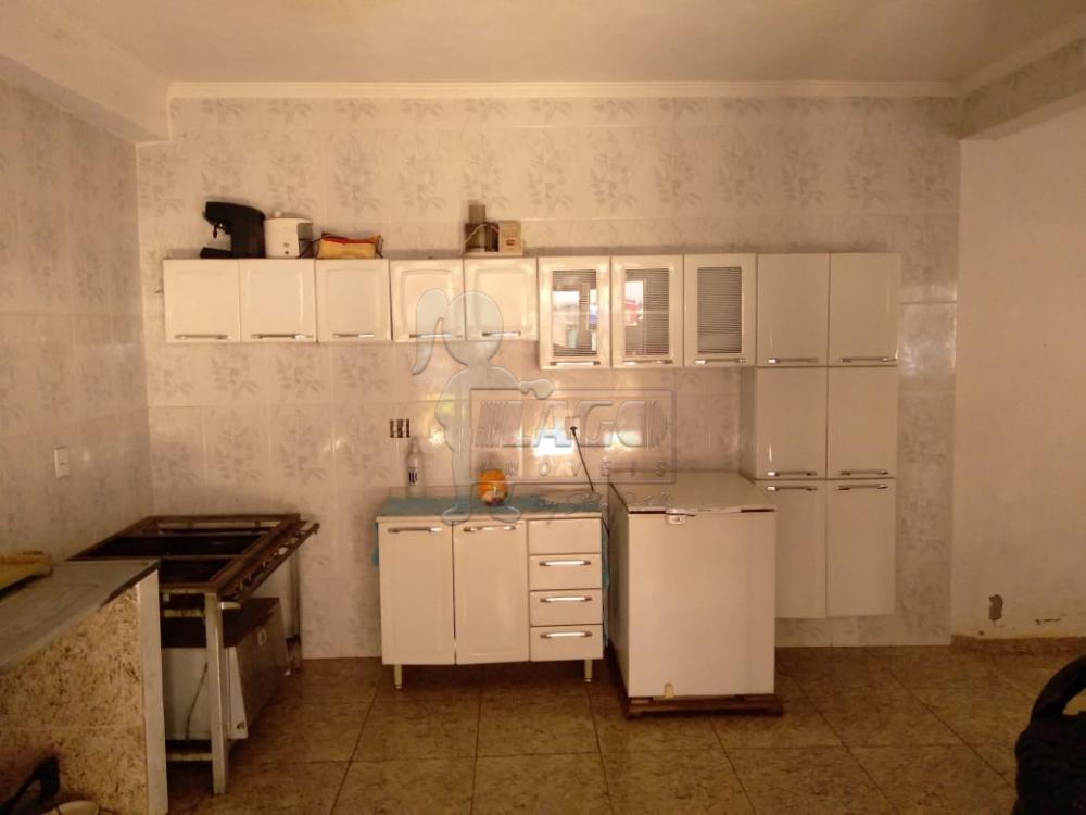 Comprar Casa / Padrão em Ribeirão Preto R$ 265.000,00 - Foto 8